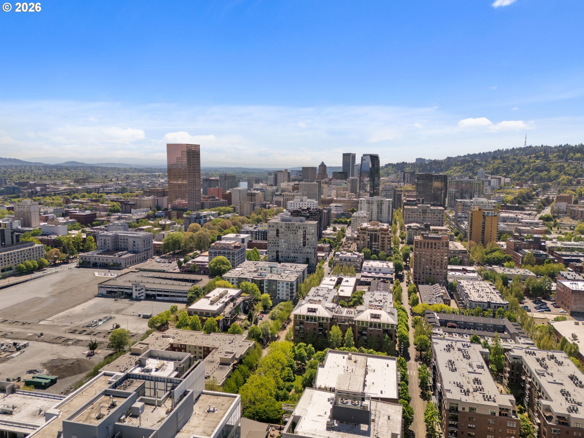 Photo #35: 394730861 Listing: Photo #35