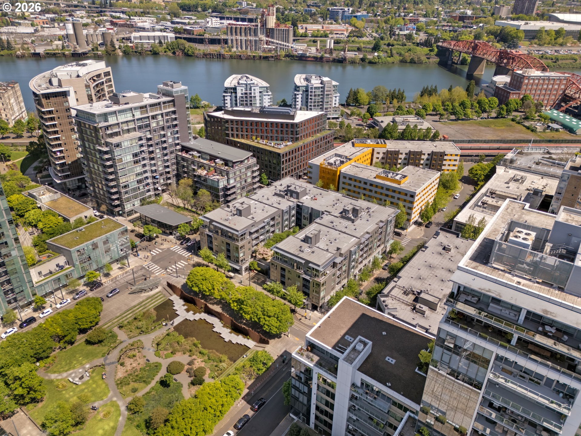 Photo #36: 394730861 Listing: Photo #36