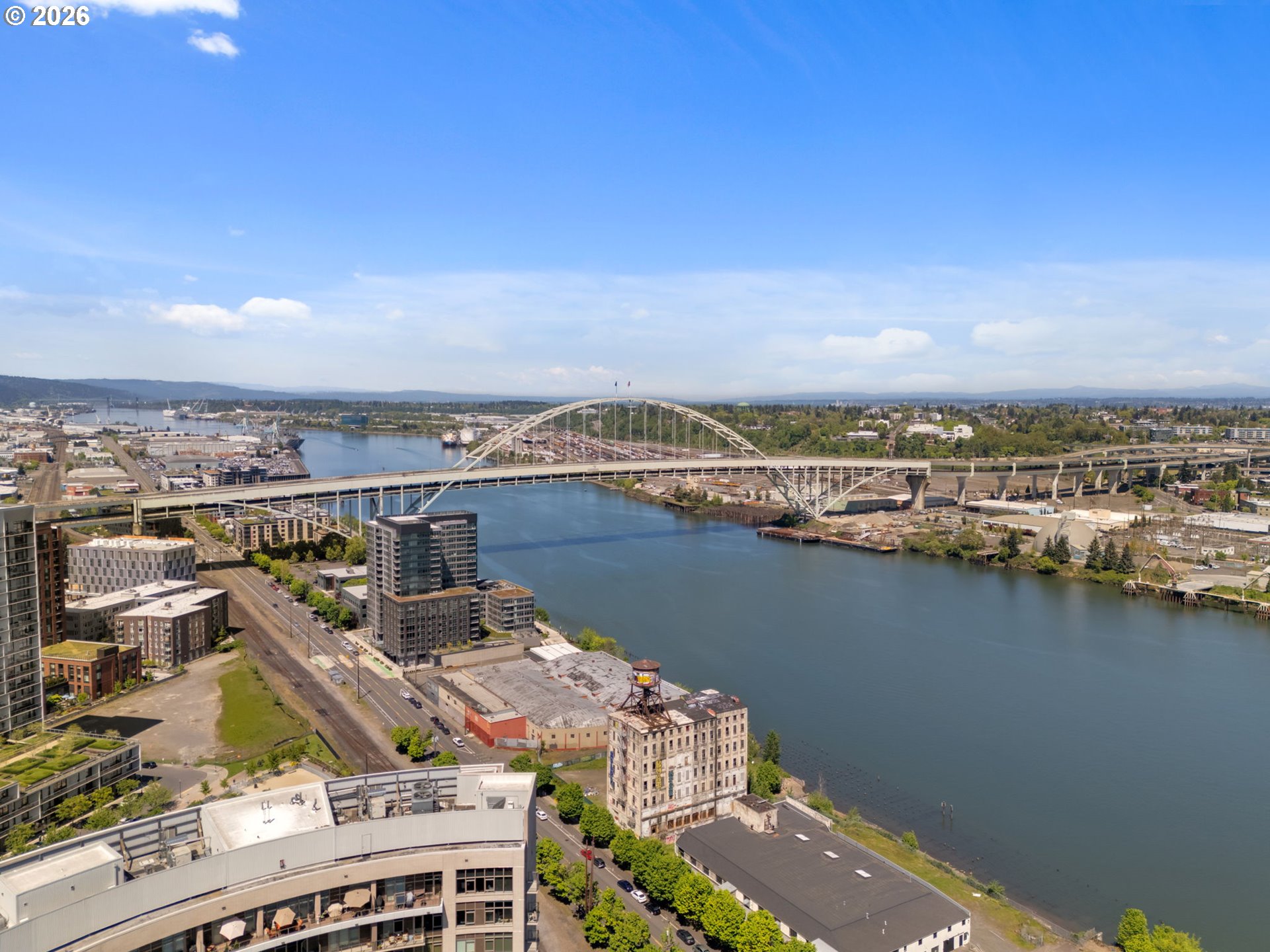 Photo #37: 394730861 Listing: Photo #37