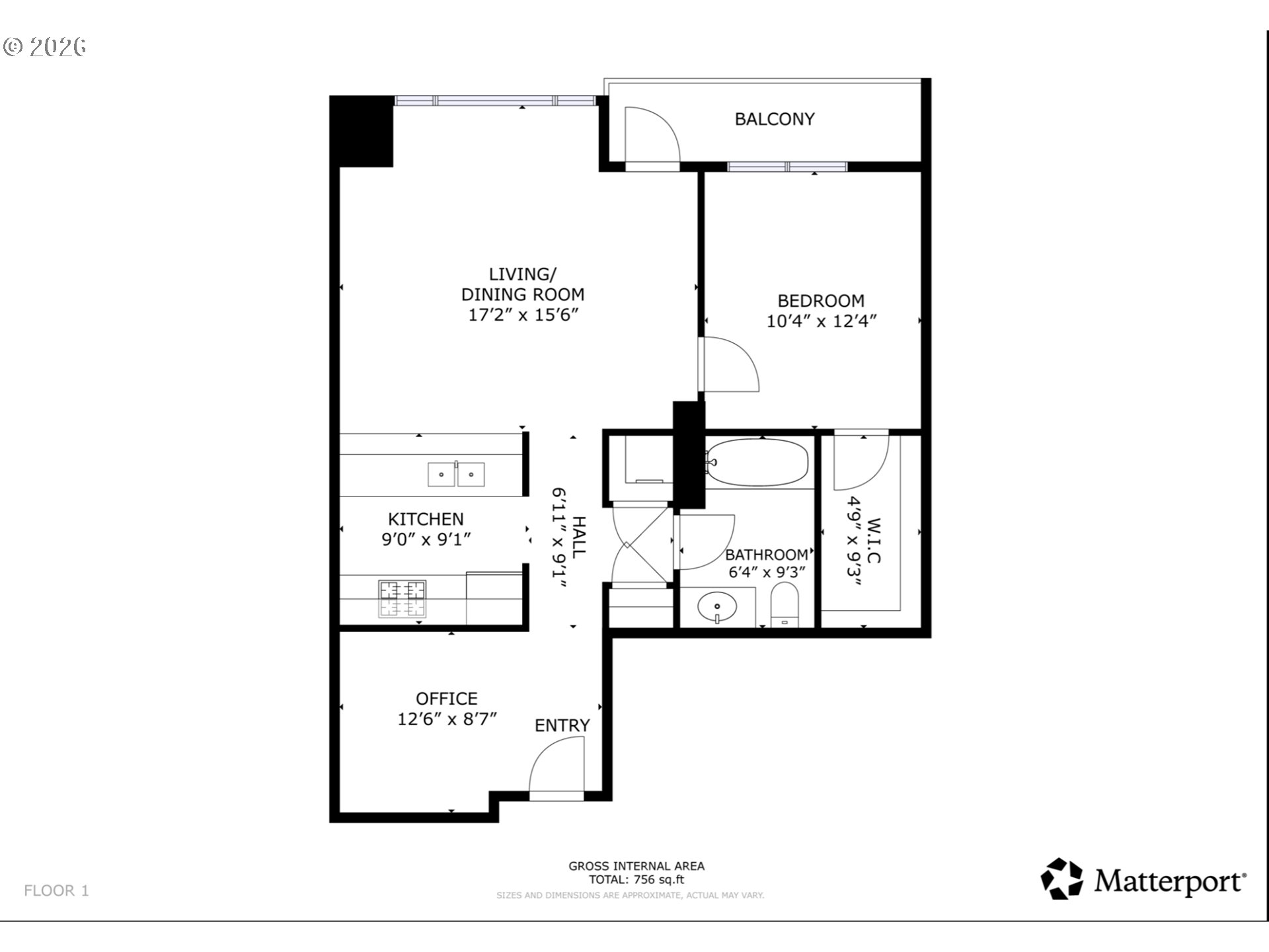 Photo #48: 394730861 Listing: Photo #48