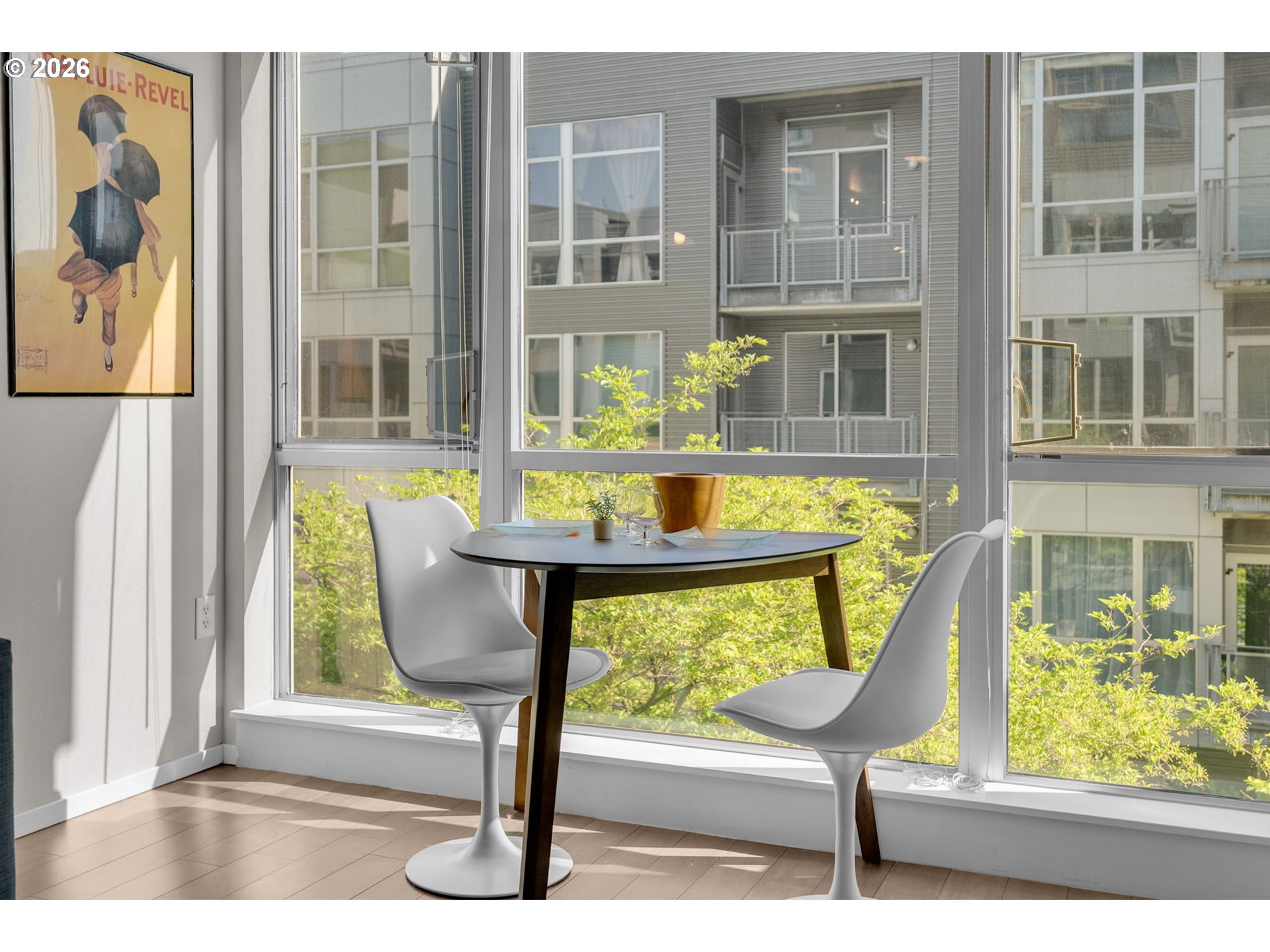 1125 NW 9TH AVE UNIT 430, Portland, OR, 97209