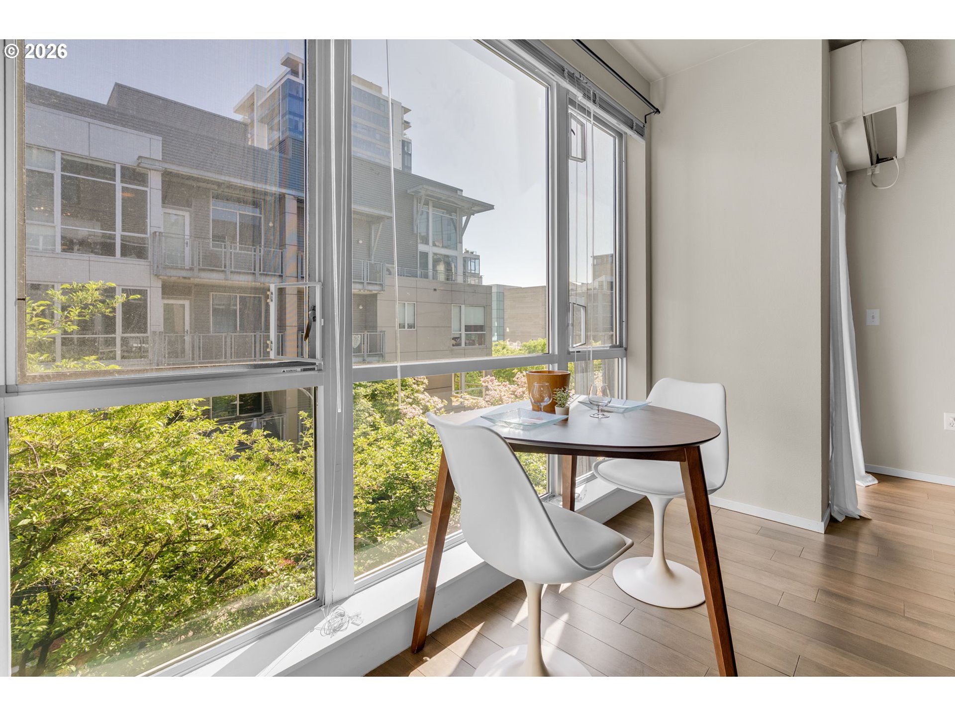 Photo #15: 394730861 Listing: Photo #15