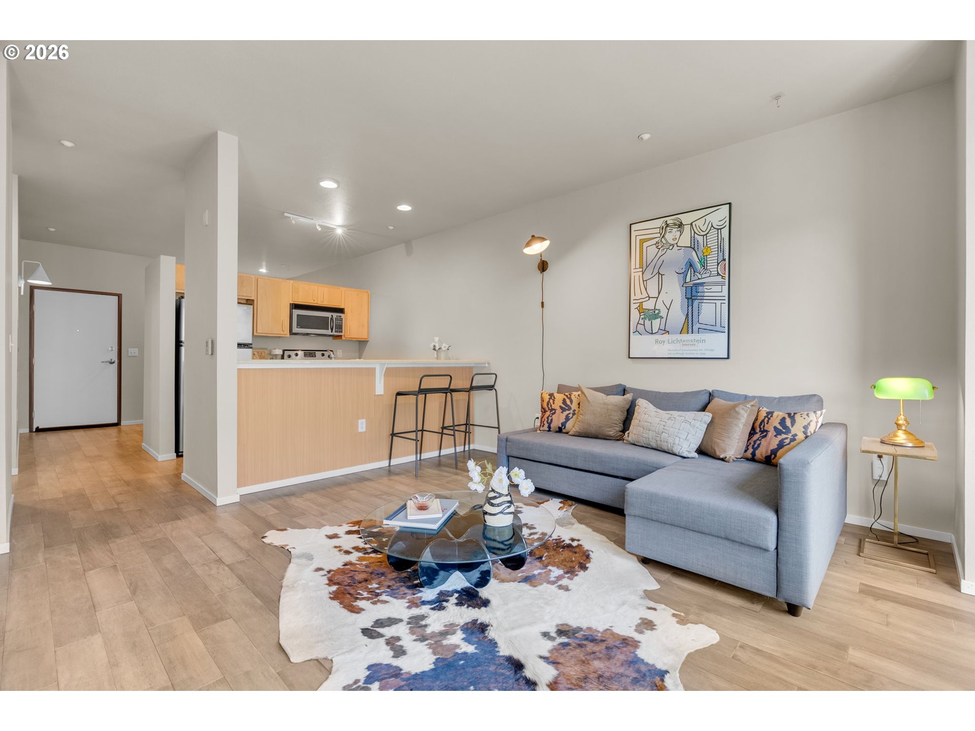 Photo #17: 394730861 Listing: Photo #17