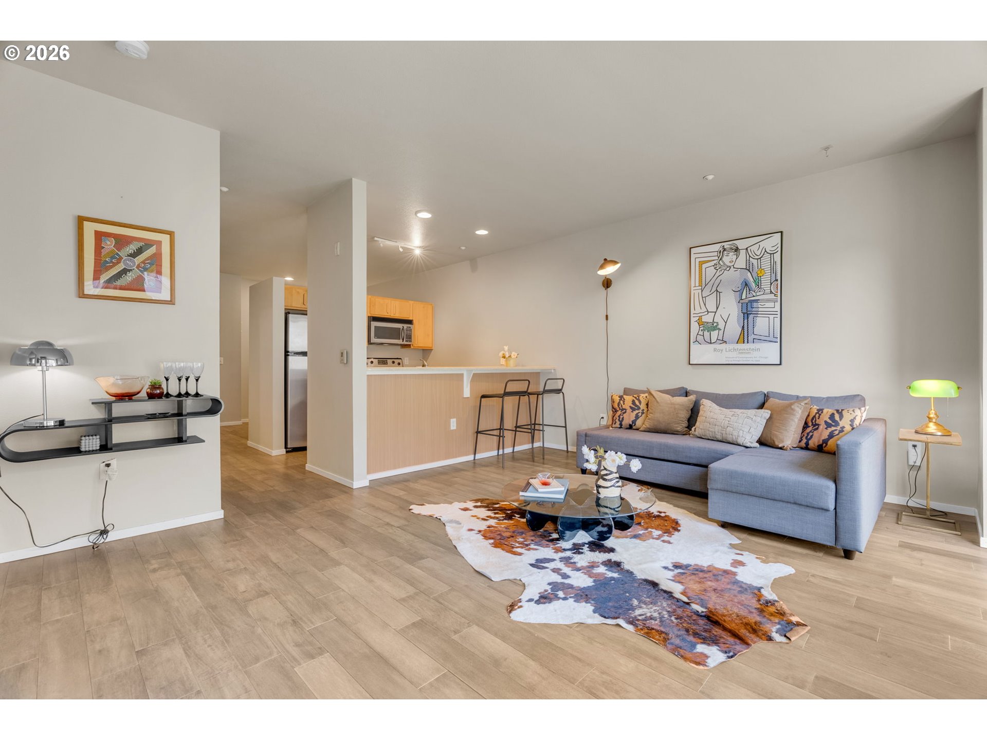 Photo #16: 394730861 Listing: Photo #16