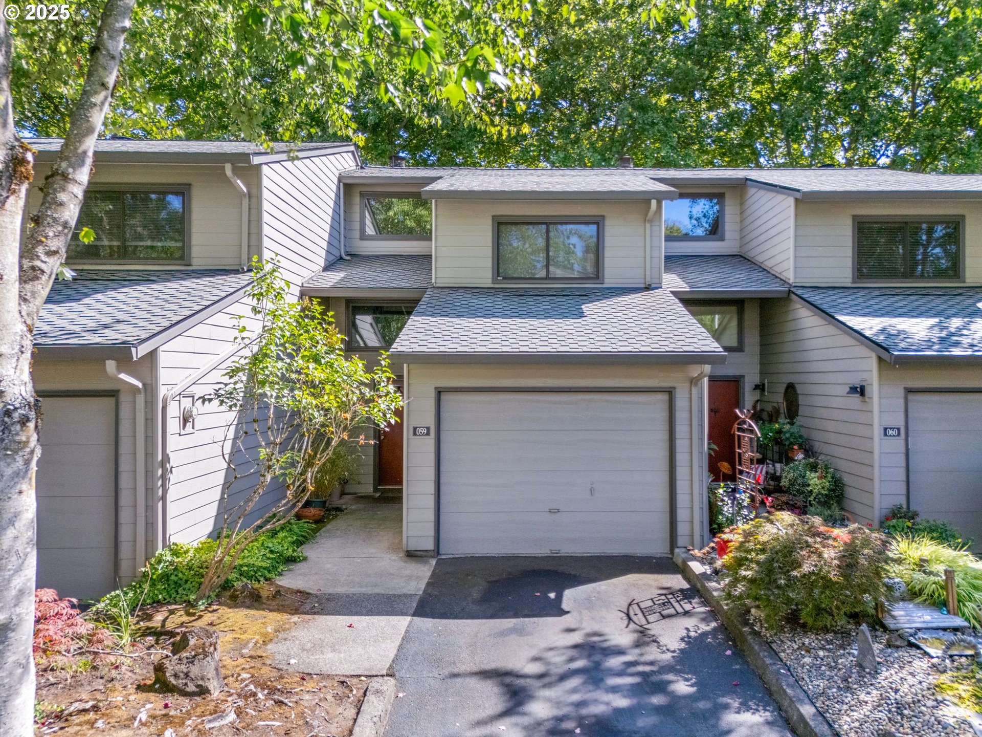 767 NE 18th St, Salem, OR, 97301