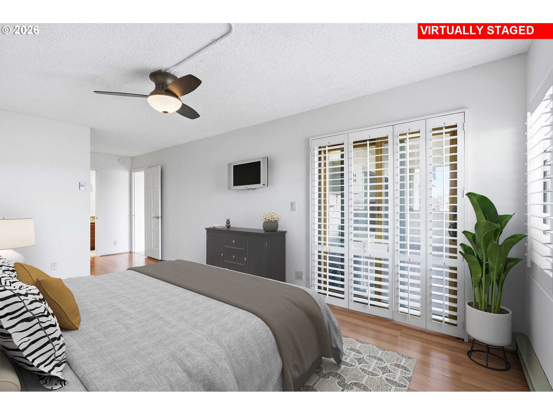 Photo #31: 394884388 Listing: Photo #31