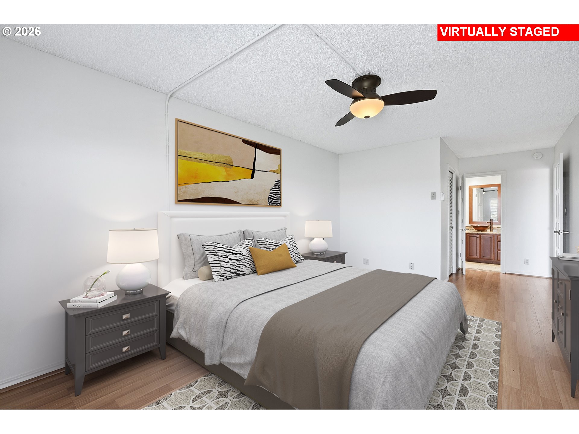 Photo #32: 394884388 Listing: Photo #32