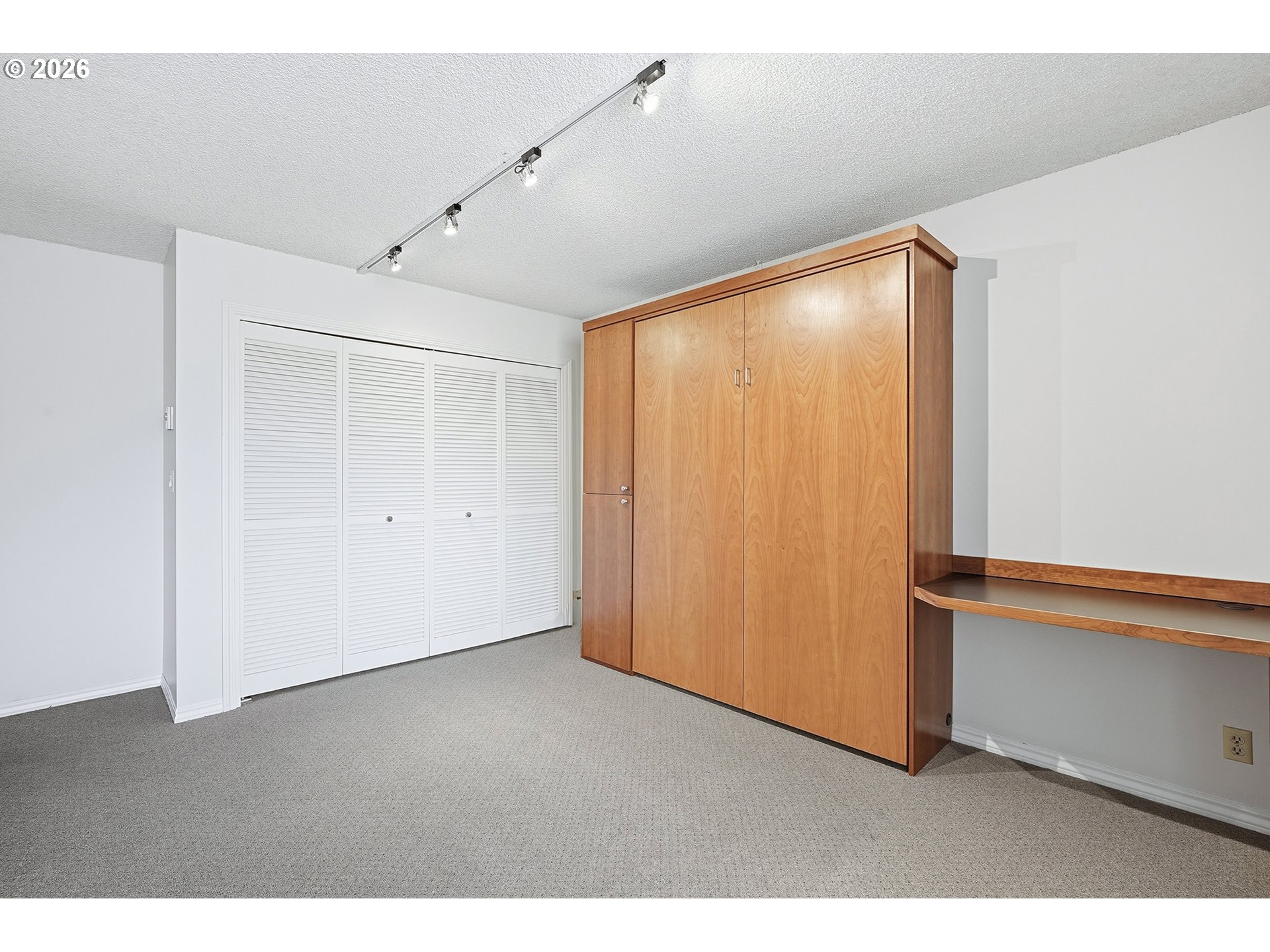 Photo #9: 394884388 Listing: Photo #9