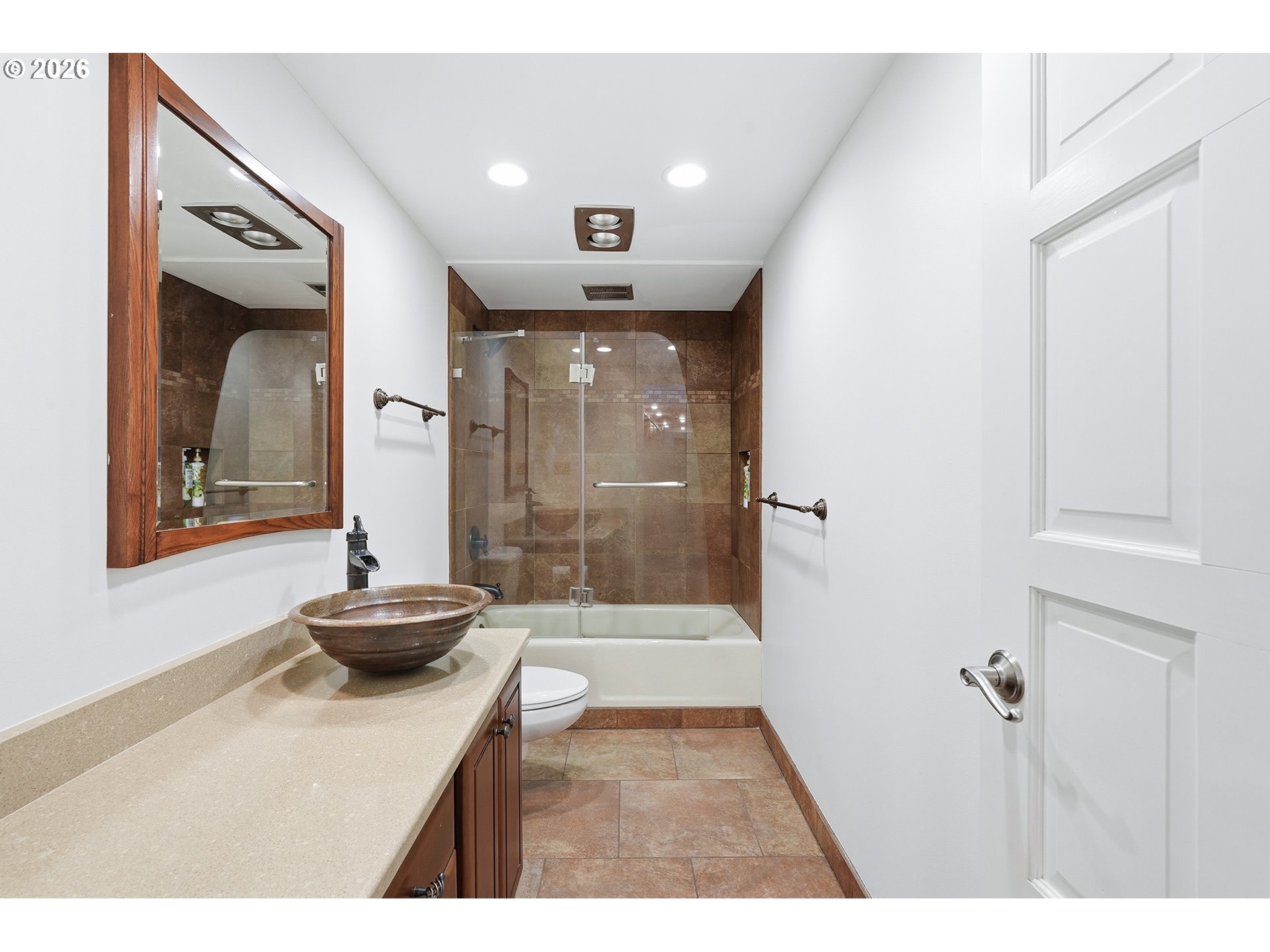 Photo #10: 394884388 Listing: Photo #10