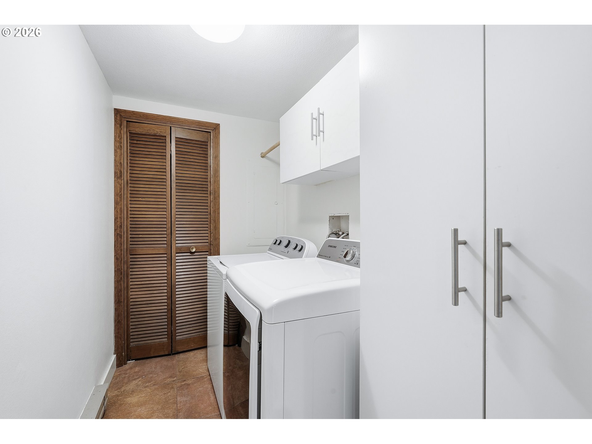 Photo #18: 394884388 Listing: Photo #18