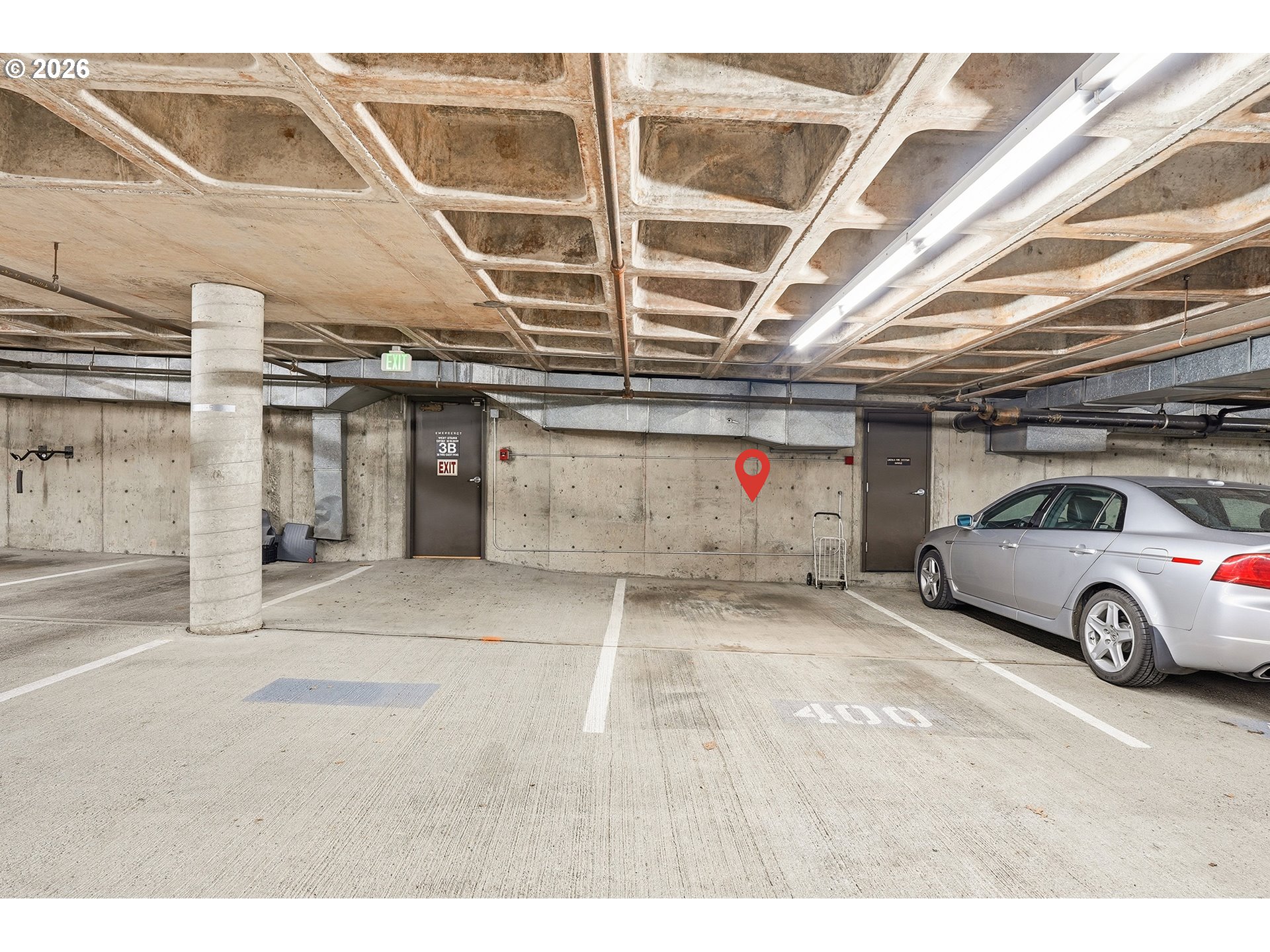 Photo #26: 394884388 Listing: Photo #26