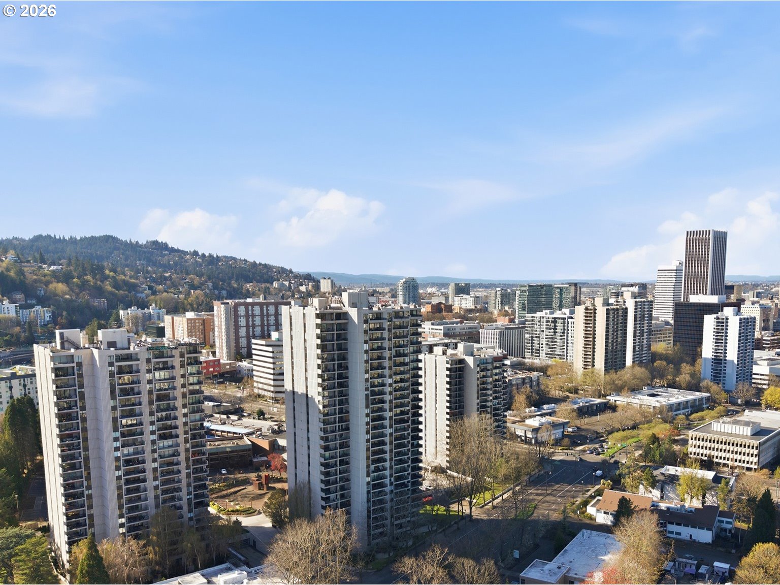 Photo #1: 394884388 Listing: Photo #1