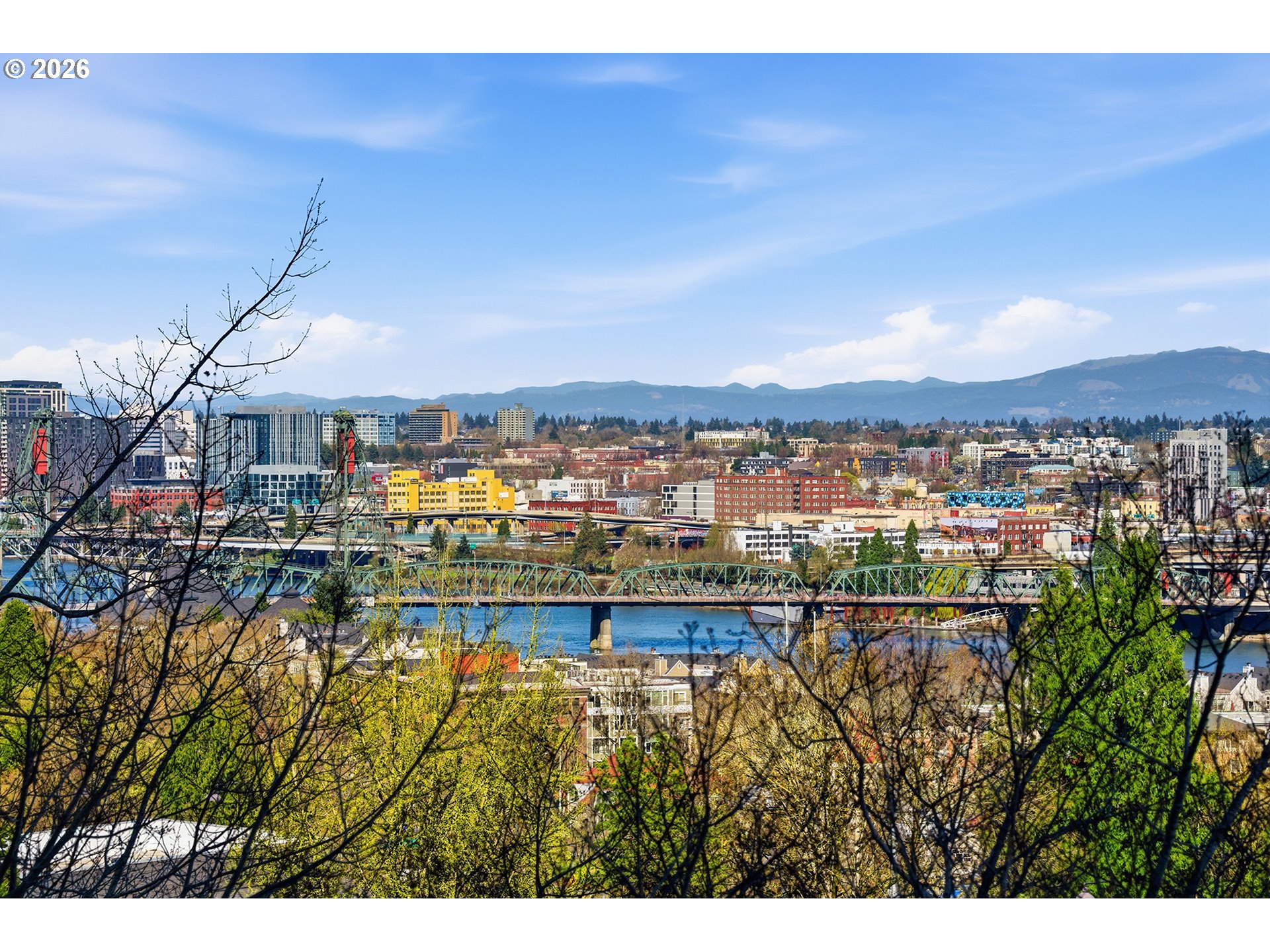 Photo #16: 394884388 Listing: Photo #16