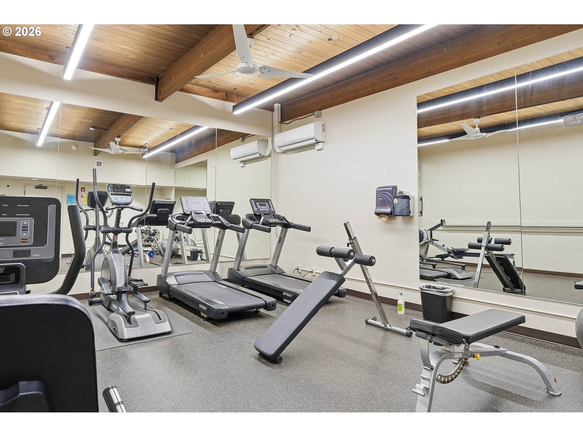 Photo #21: 394884388 Listing: Photo #21