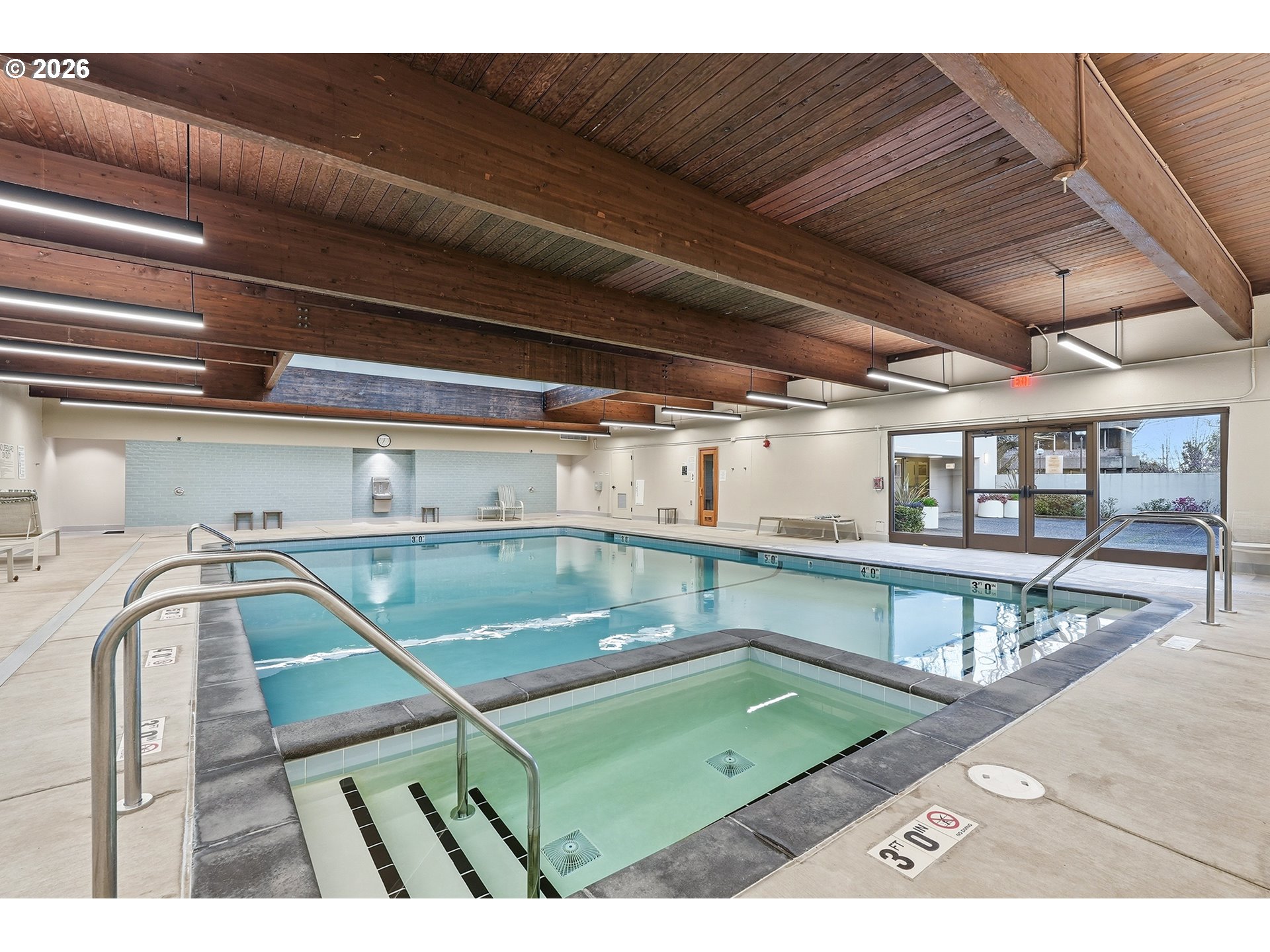 Photo #24: 394884388 Listing: Photo #24