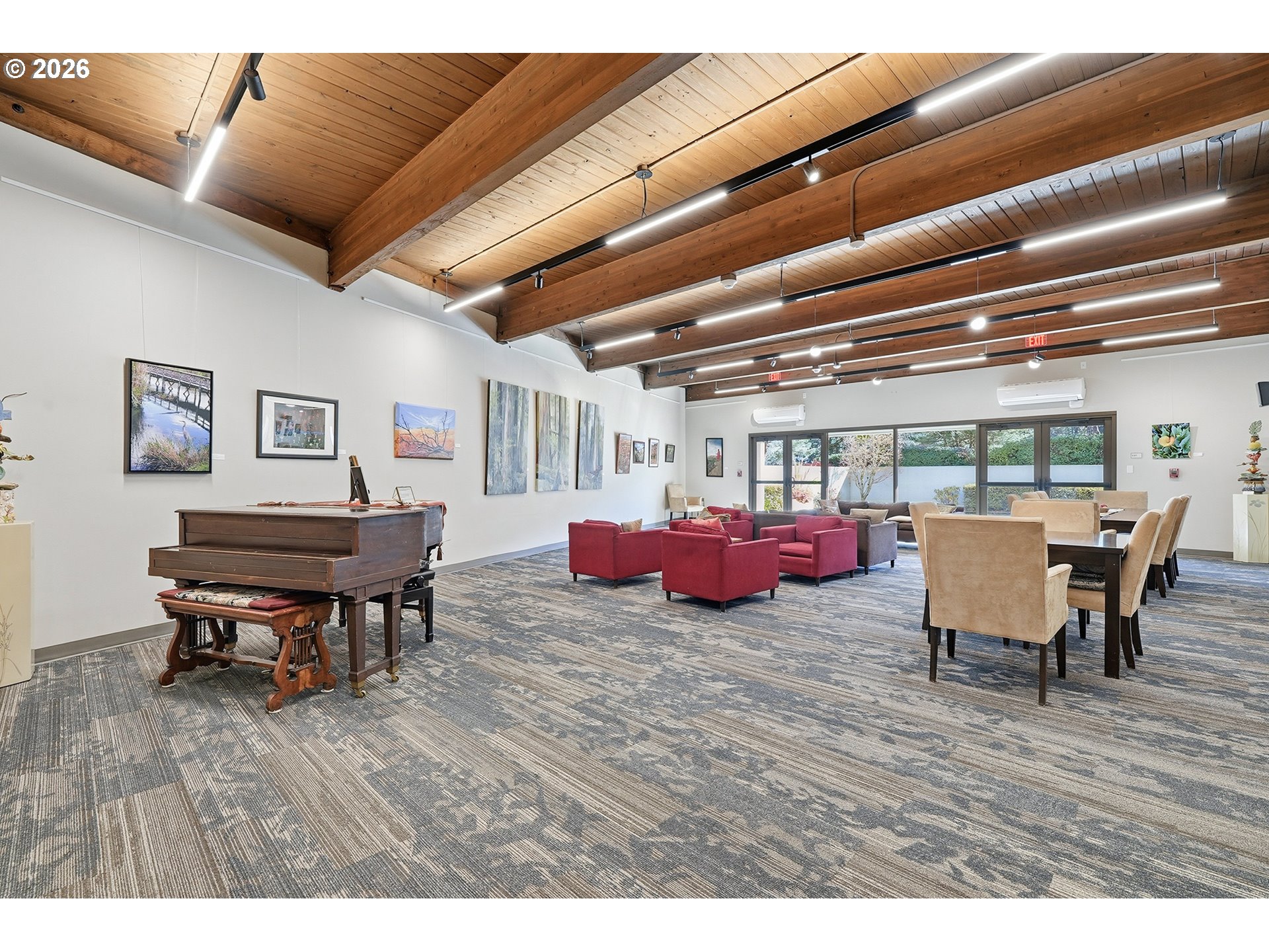 Photo #22: 394884388 Listing: Photo #22