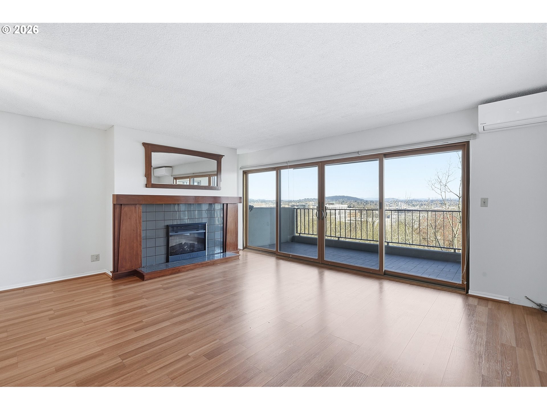 2221 SW 1ST AVE UNIT 724, Portland, OR, 97201