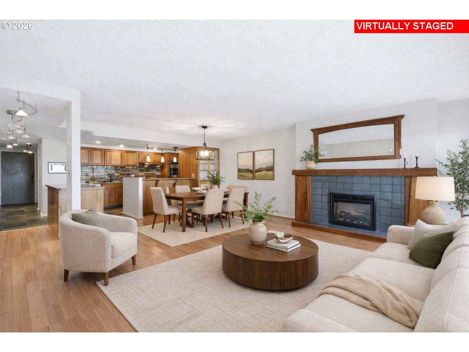 2221 SW 1ST AVE UNIT 724, Portland, OR, 97201