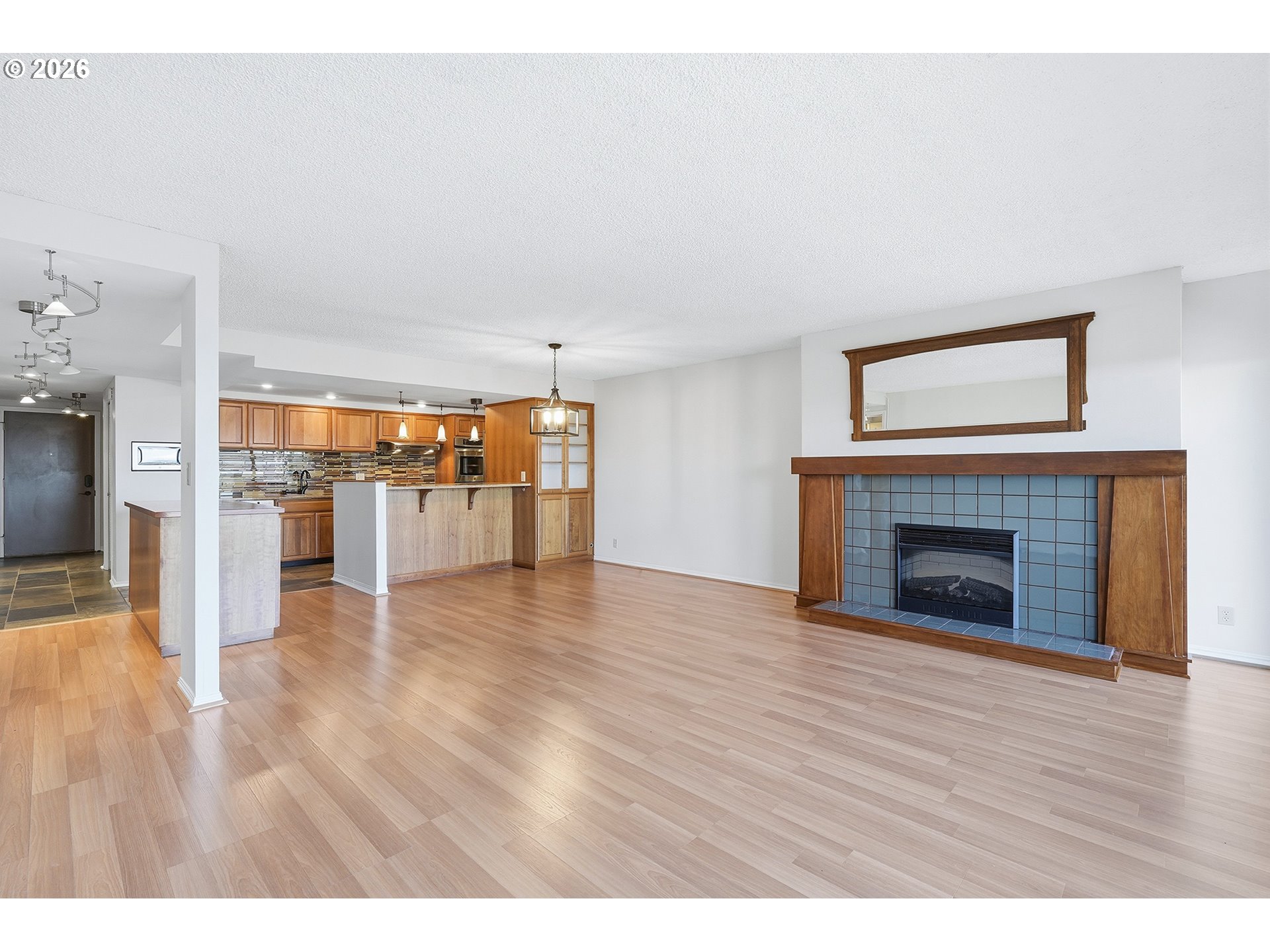 2221 SW 1ST AVE UNIT 724, Portland, OR, 97201