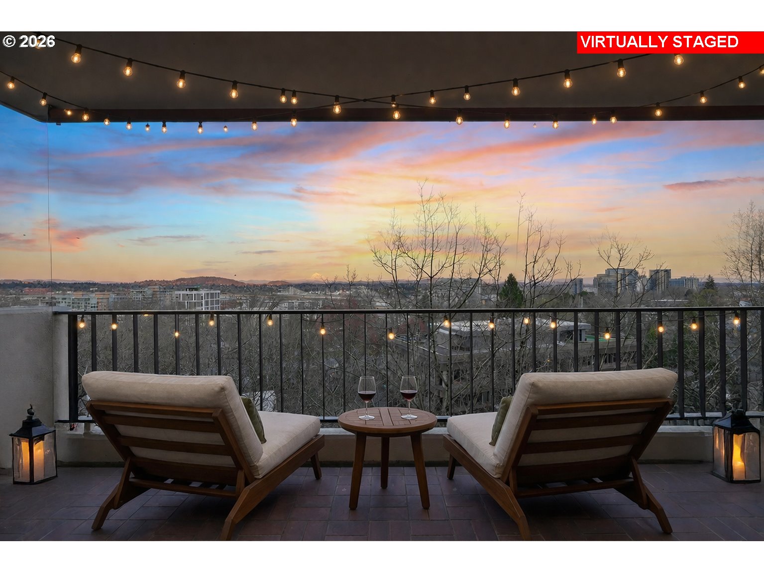 Photo #30: 394884388 Listing: Photo #30