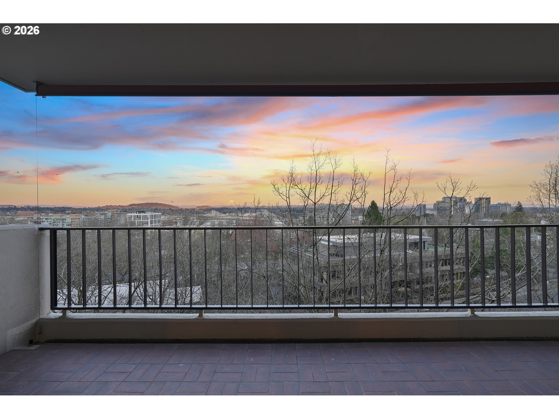 Photo #15: 394884388 Listing: Photo #15