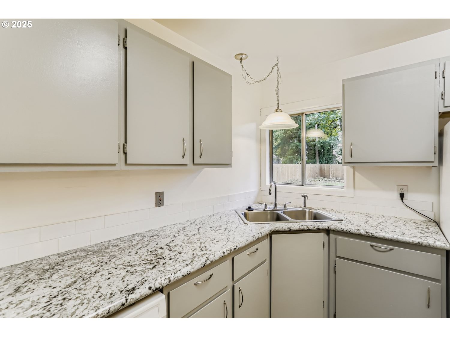 2237 SE 189TH AVE, Portland, OR, 97233