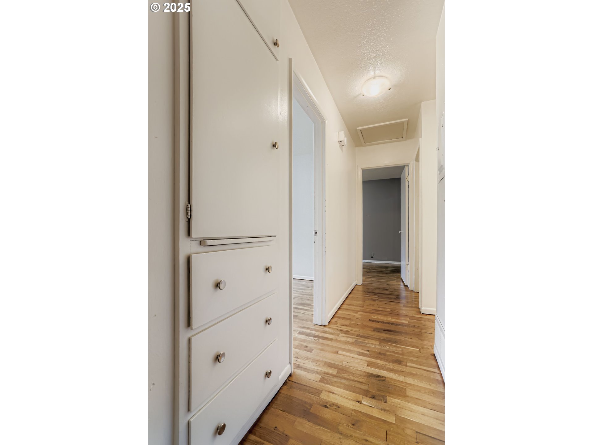 2237 SE 189TH AVE, Portland, OR, 97233