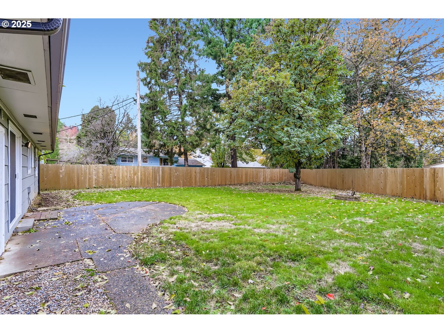 2237 SE 189TH AVE, Portland, OR, 97233
