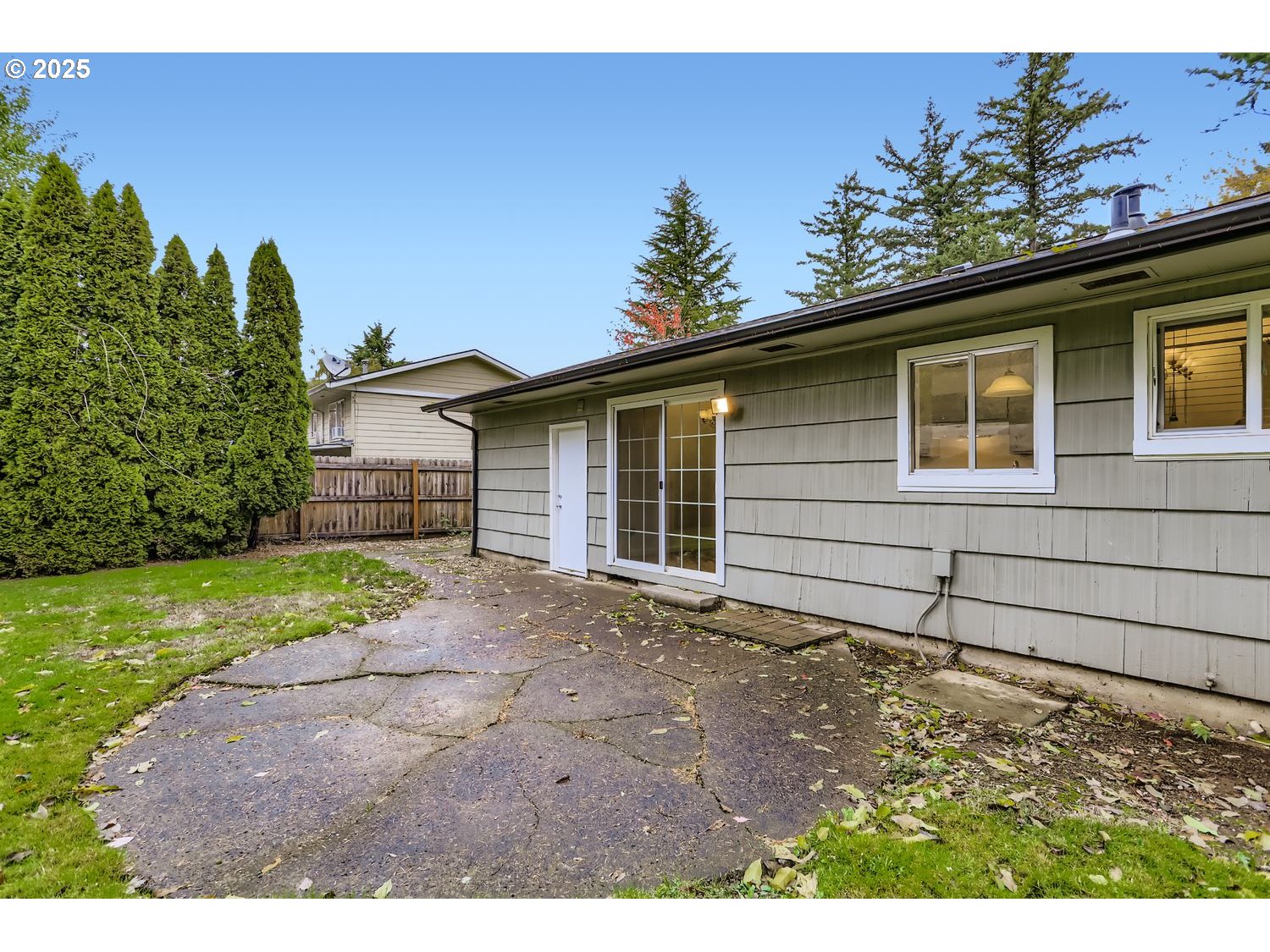 2237 SE 189TH AVE, Portland, OR, 97233