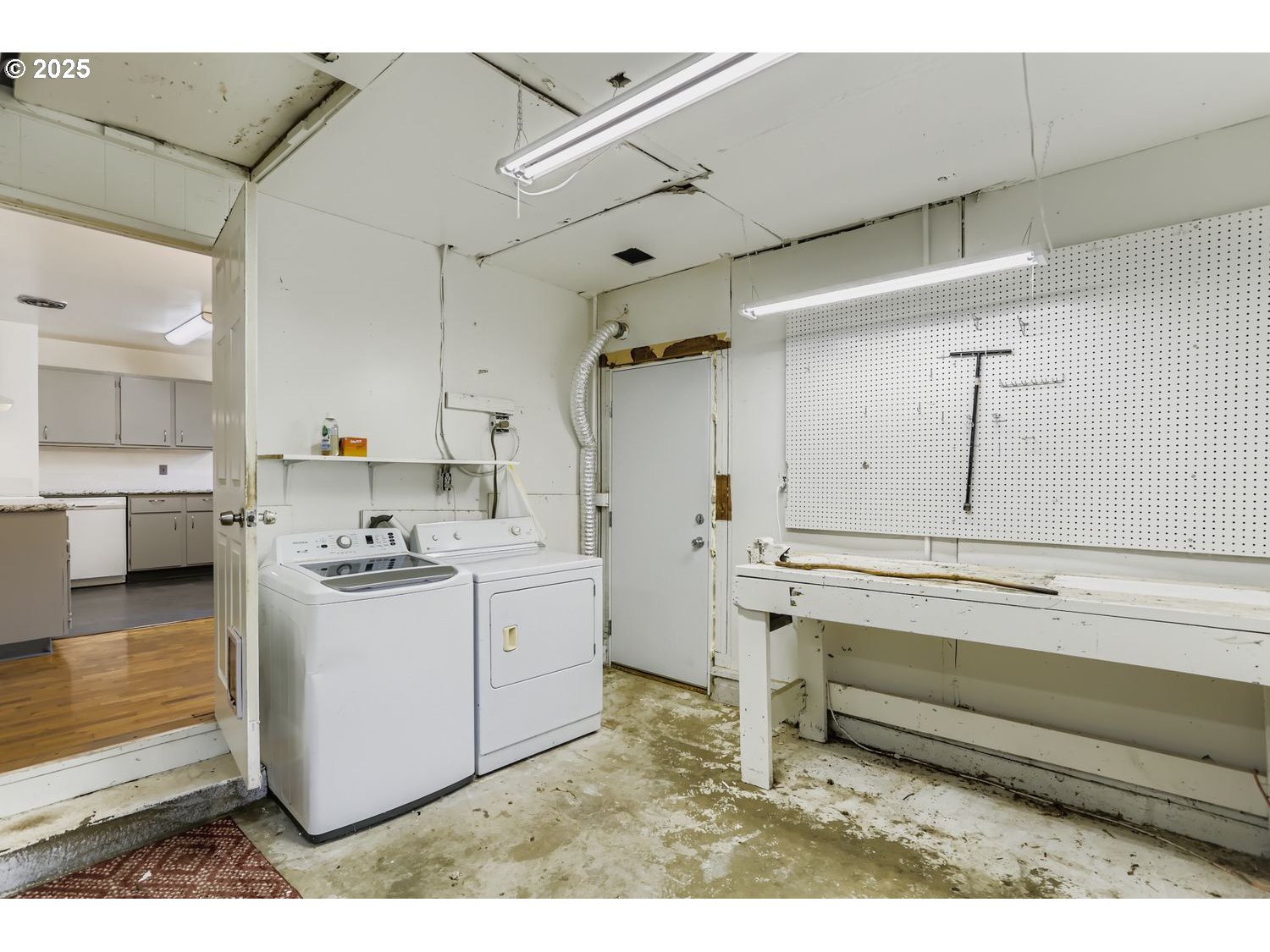 2237 SE 189TH AVE, Portland, OR, 97233