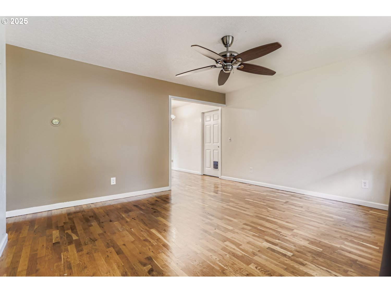 2237 SE 189TH AVE, Portland, OR, 97233