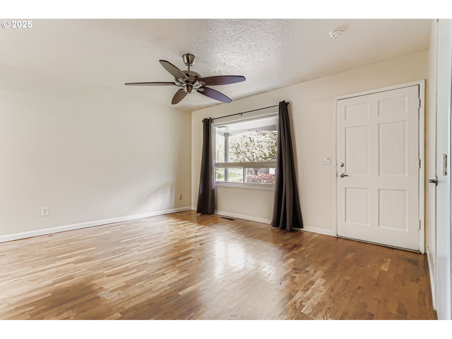 2237 SE 189TH AVE, Portland, OR, 97233