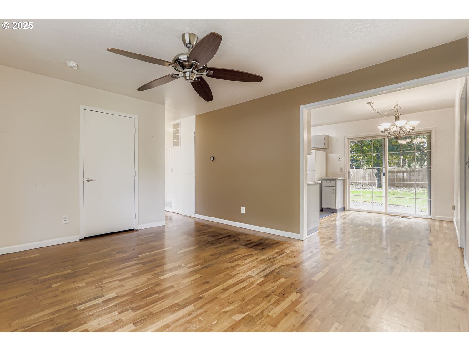 2237 SE 189TH AVE, Portland, OR, 97233