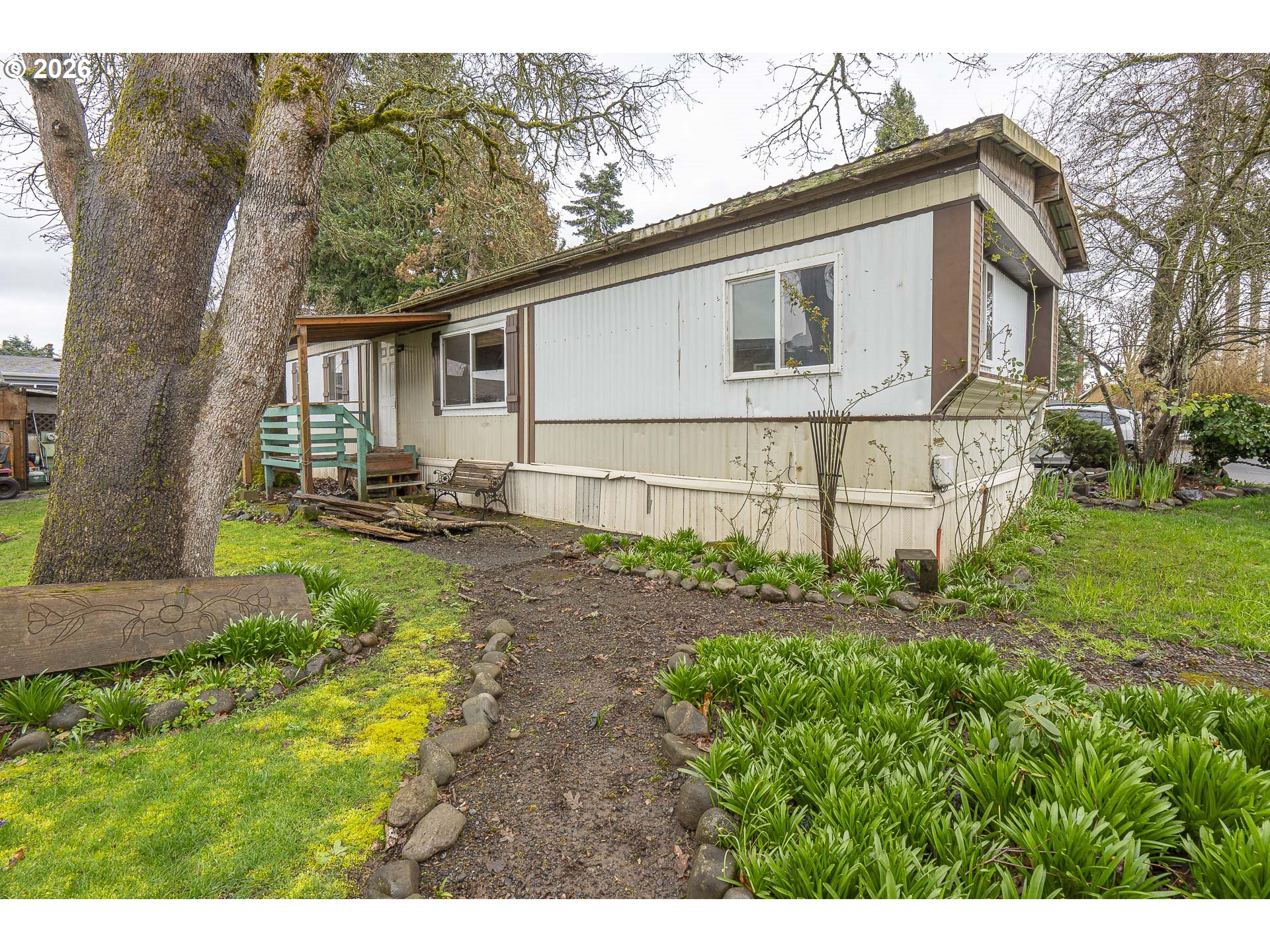 Search Homes for Sale