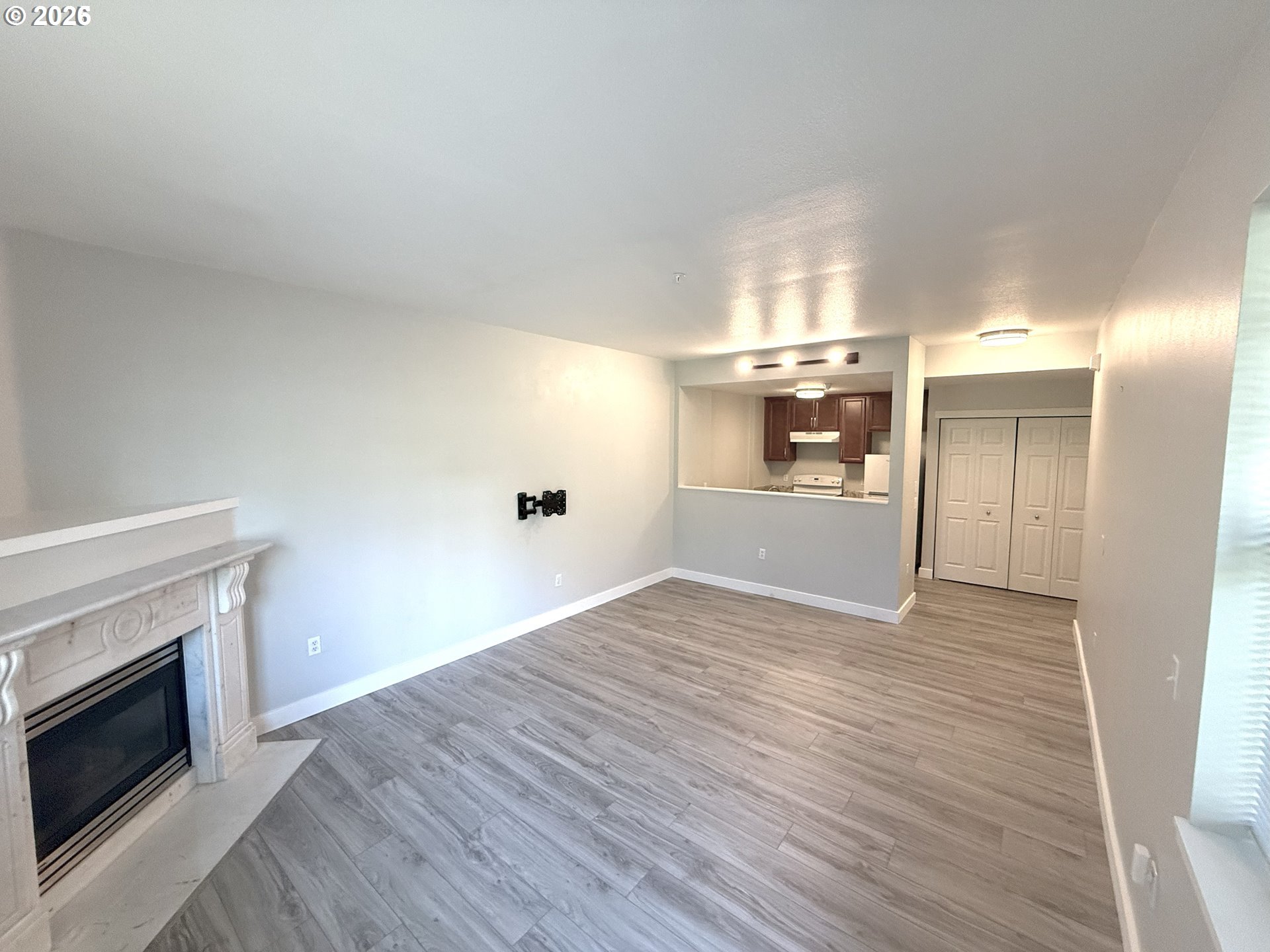 Photo #33: 395327434 Listing: Photo #33