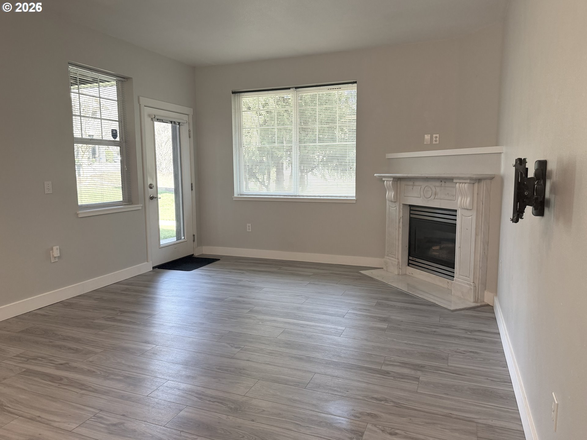 Photo #34: 395327434 Listing: Photo #34