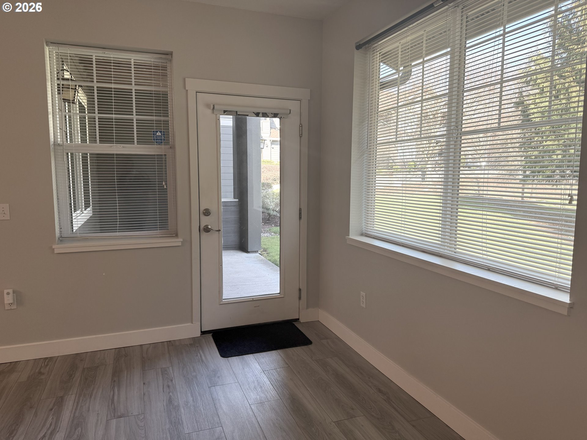 Photo #35: 395327434 Listing: Photo #35