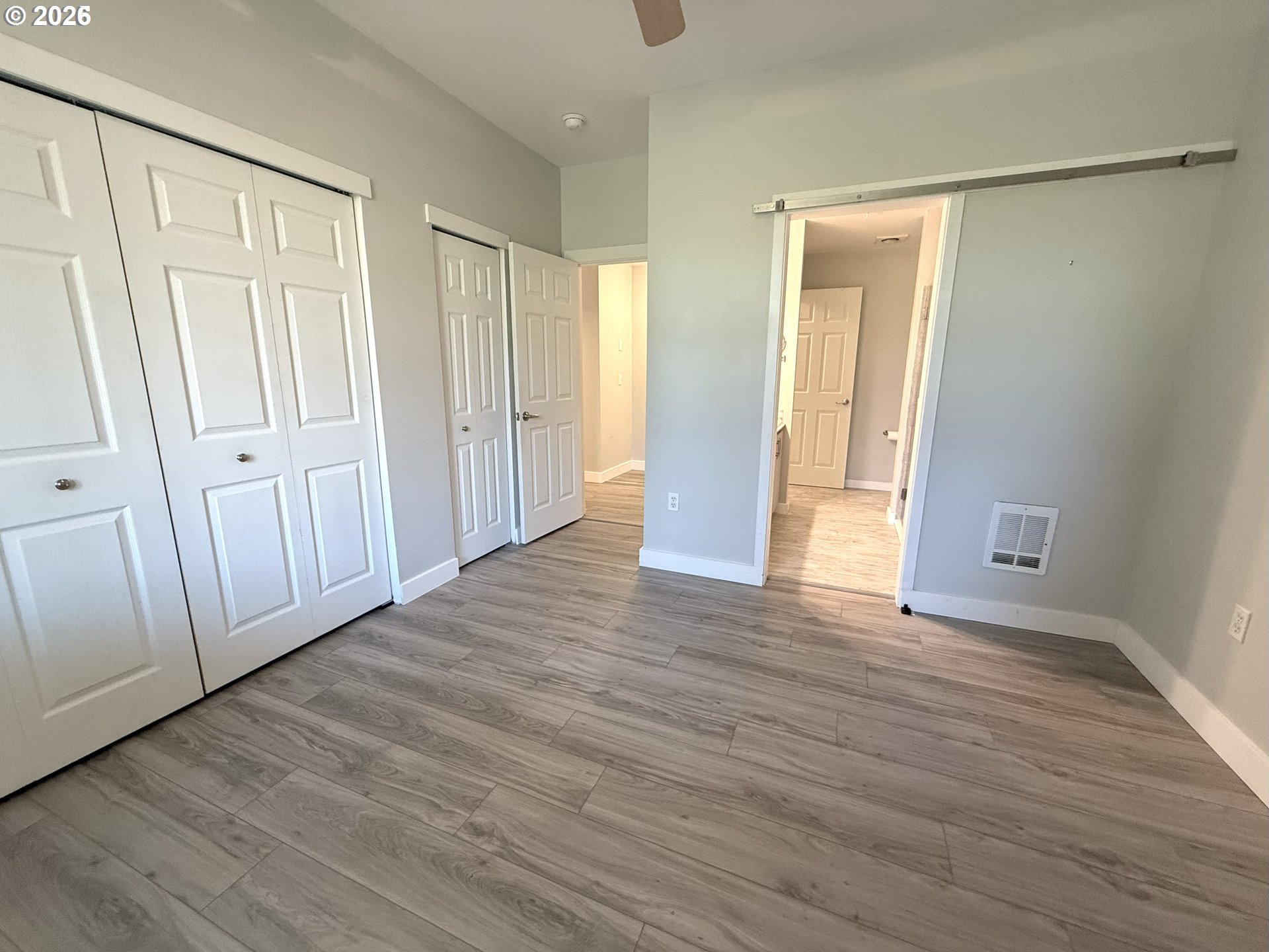 Photo #8: 395327434 Listing: Photo #8