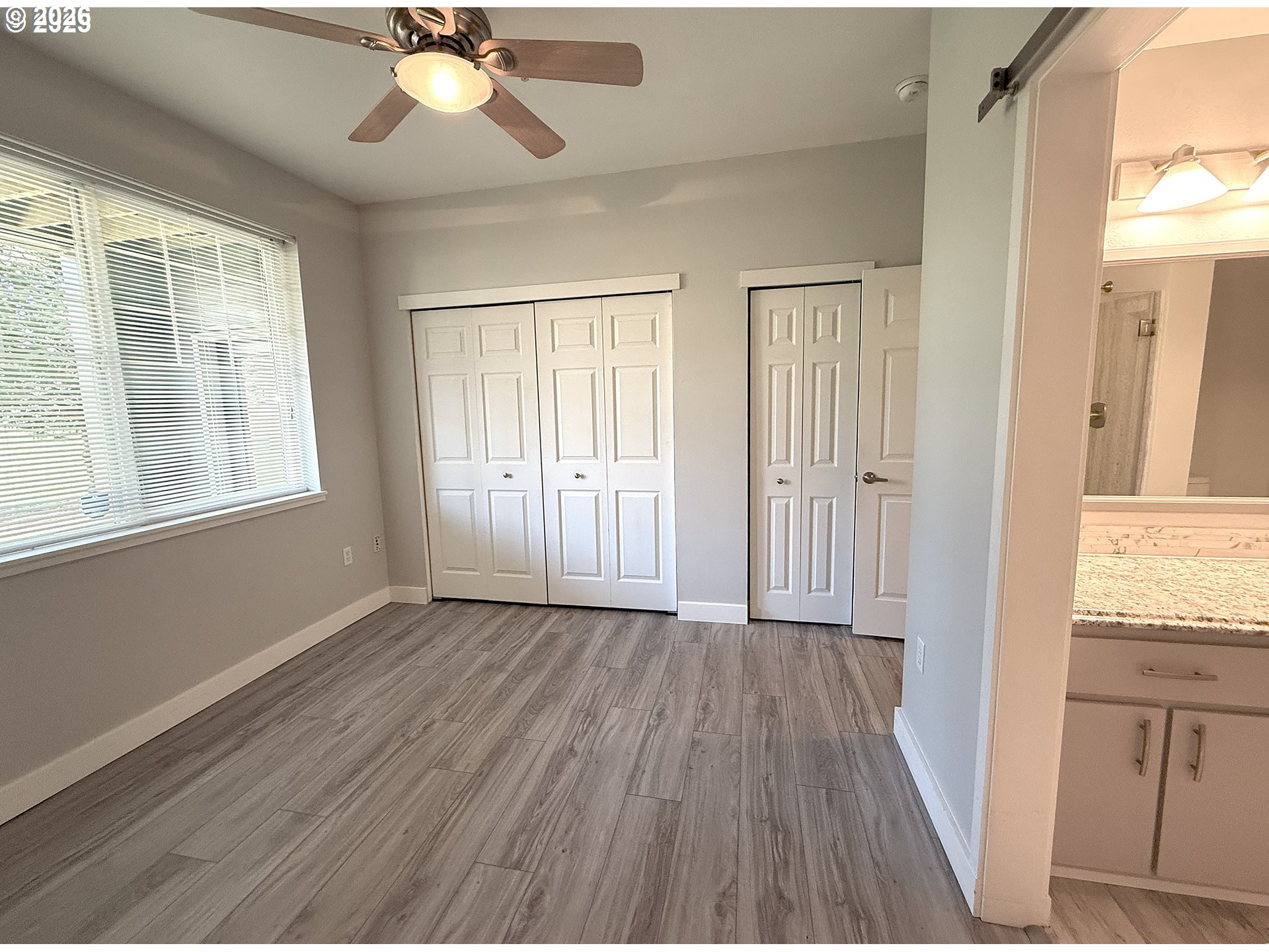 Photo #7: 395327434 Listing: Photo #7