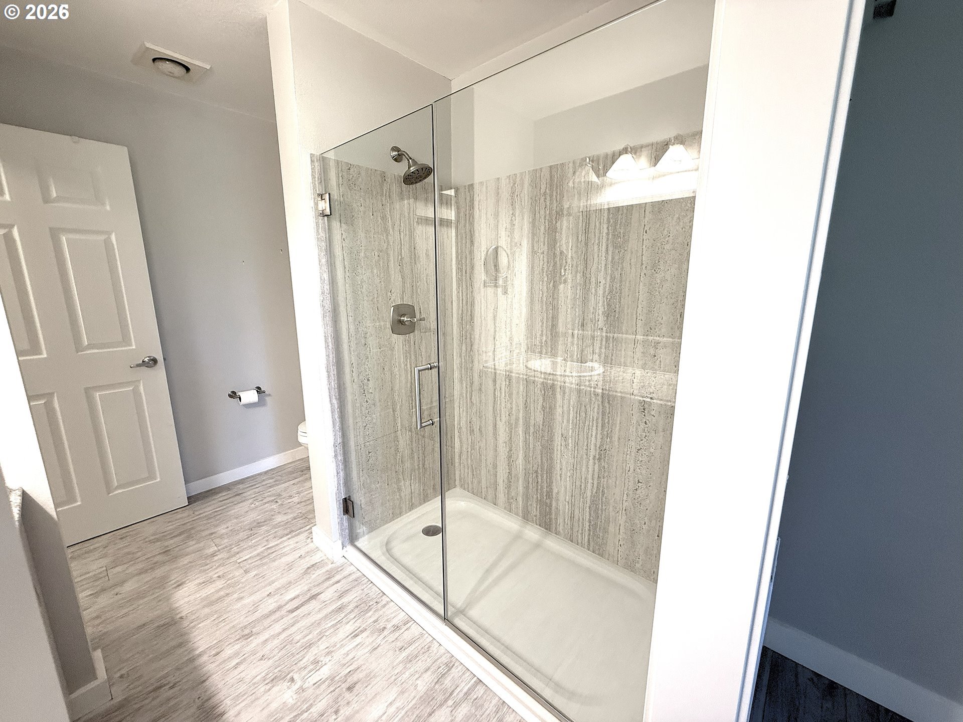 Photo #11: 395327434 Listing: Photo #11