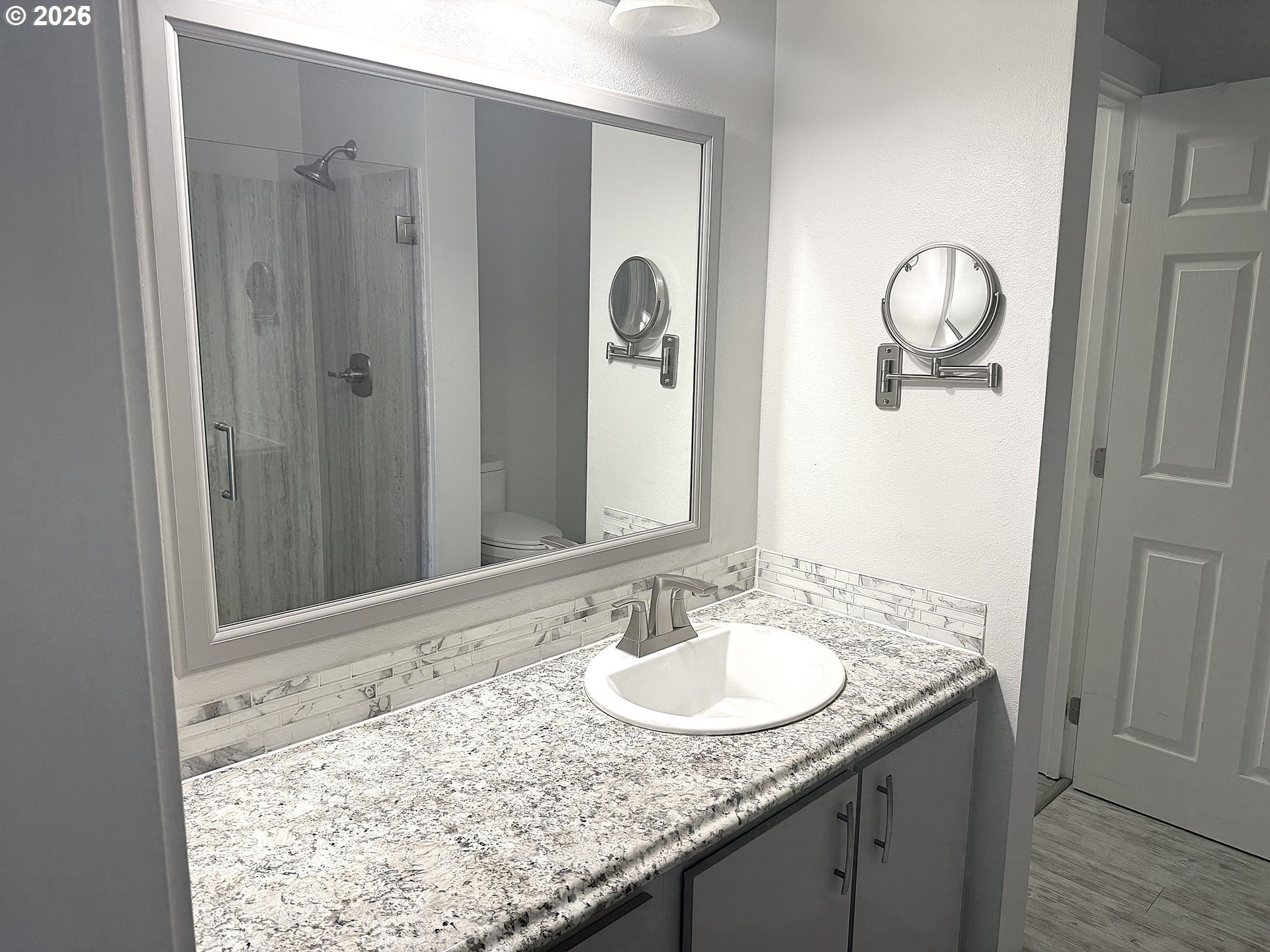 Photo #10: 395327434 Listing: Photo #10