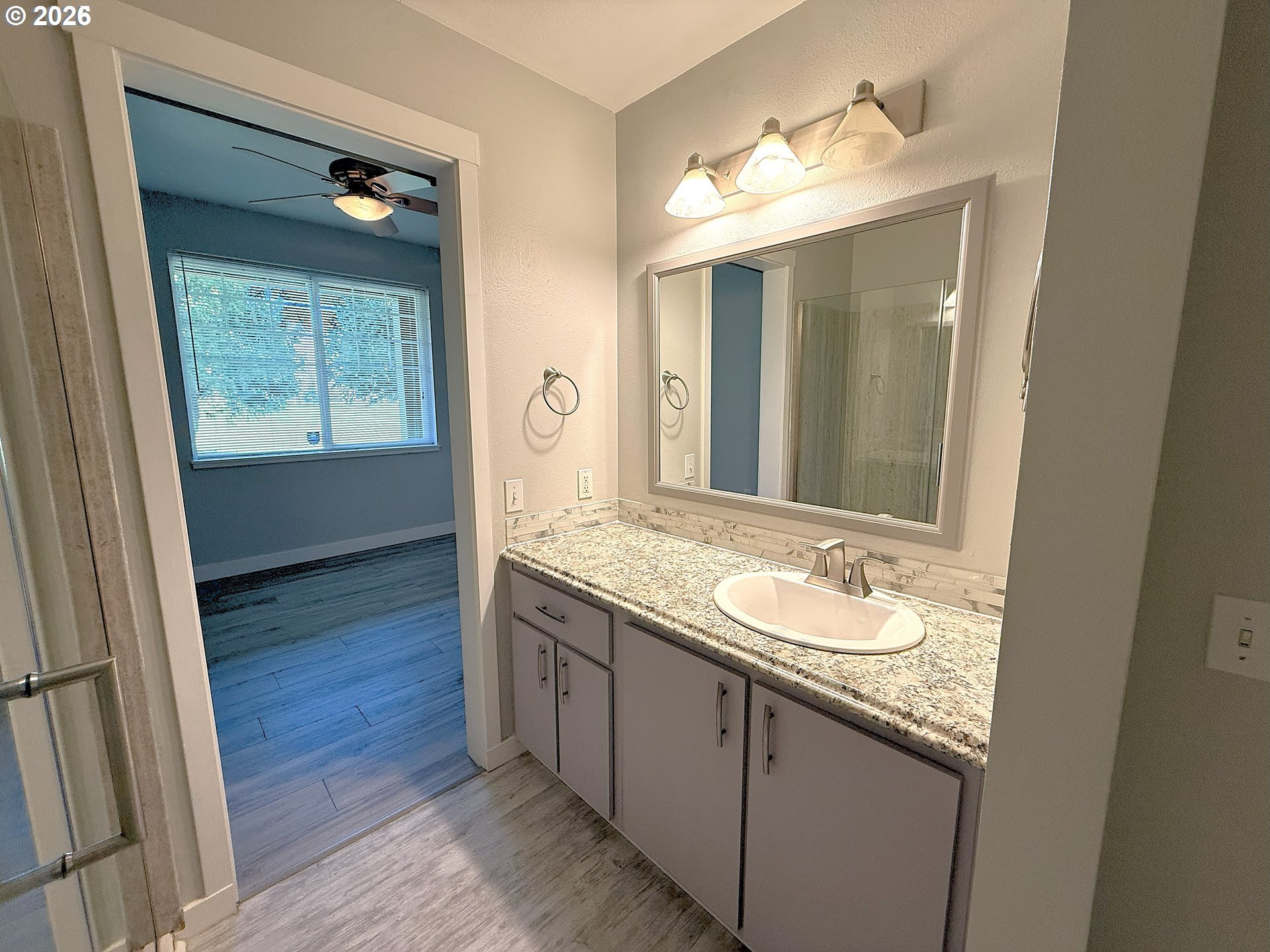 Photo #9: 395327434 Listing: Photo #9