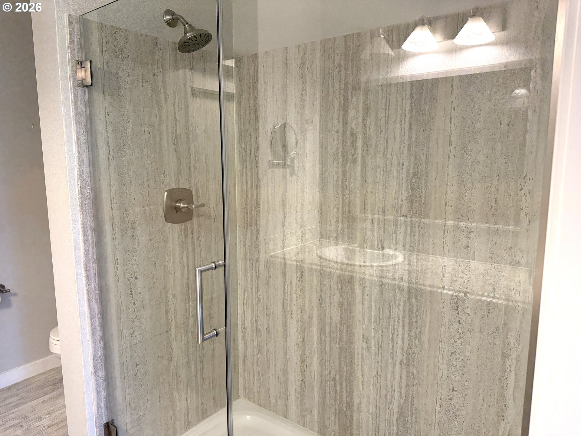 Photo #13: 395327434 Listing: Photo #13