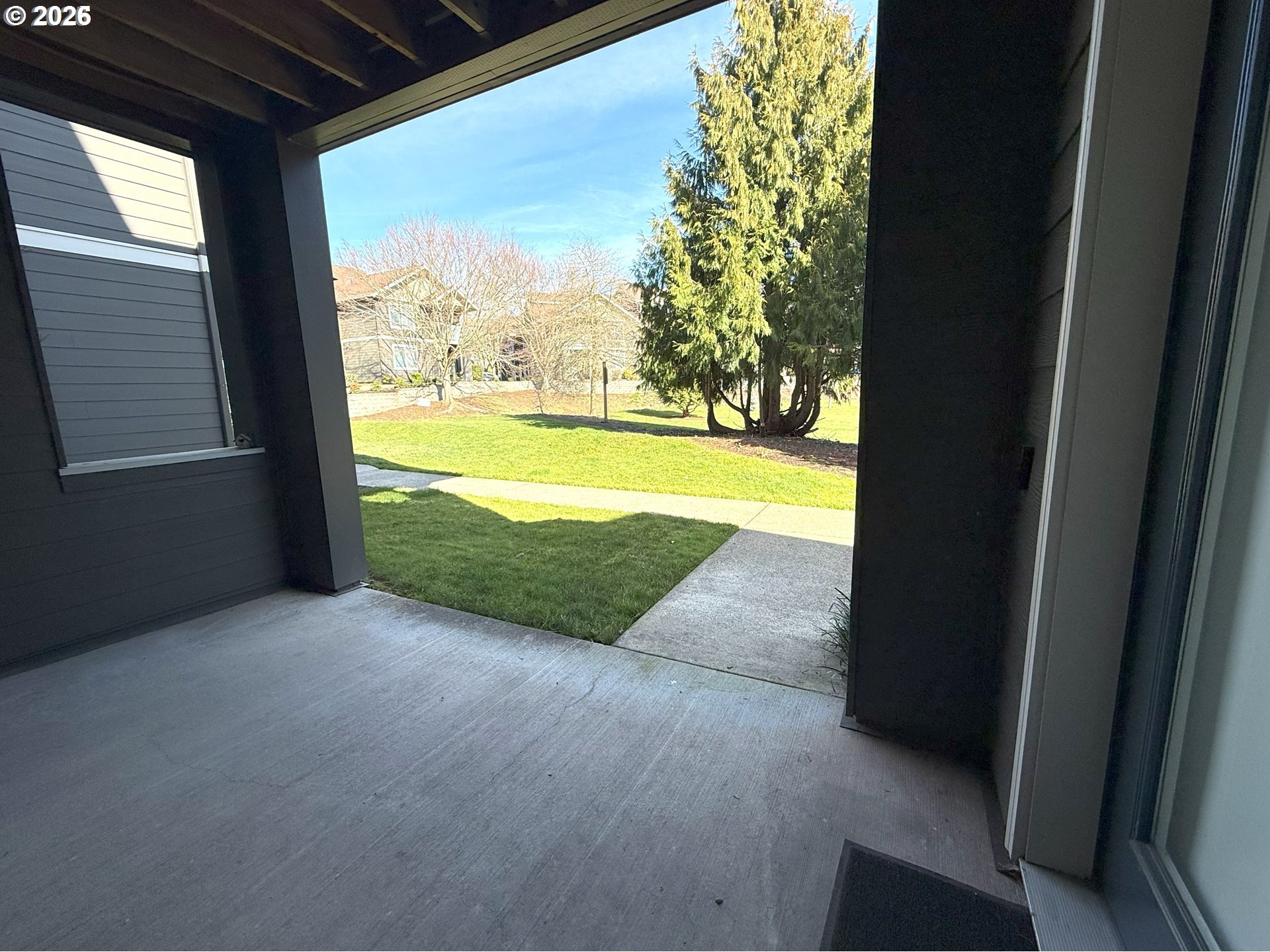 Photo #37: 395327434 Listing: Photo #37