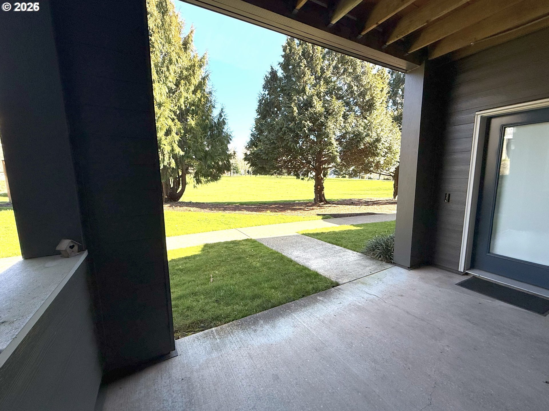 Photo #36: 395327434 Listing: Photo #36