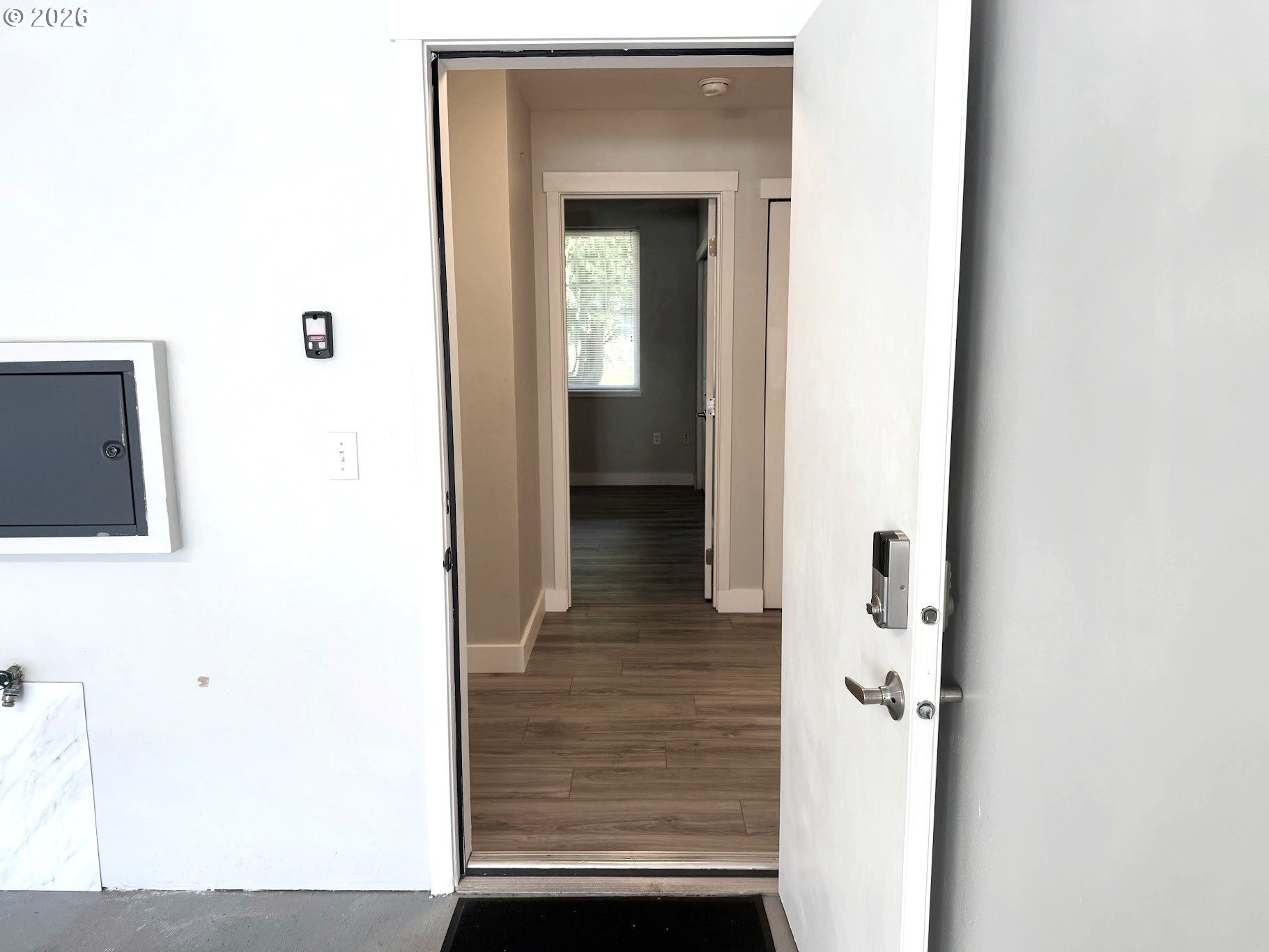 Photo #18: 395327434 Listing: Photo #18