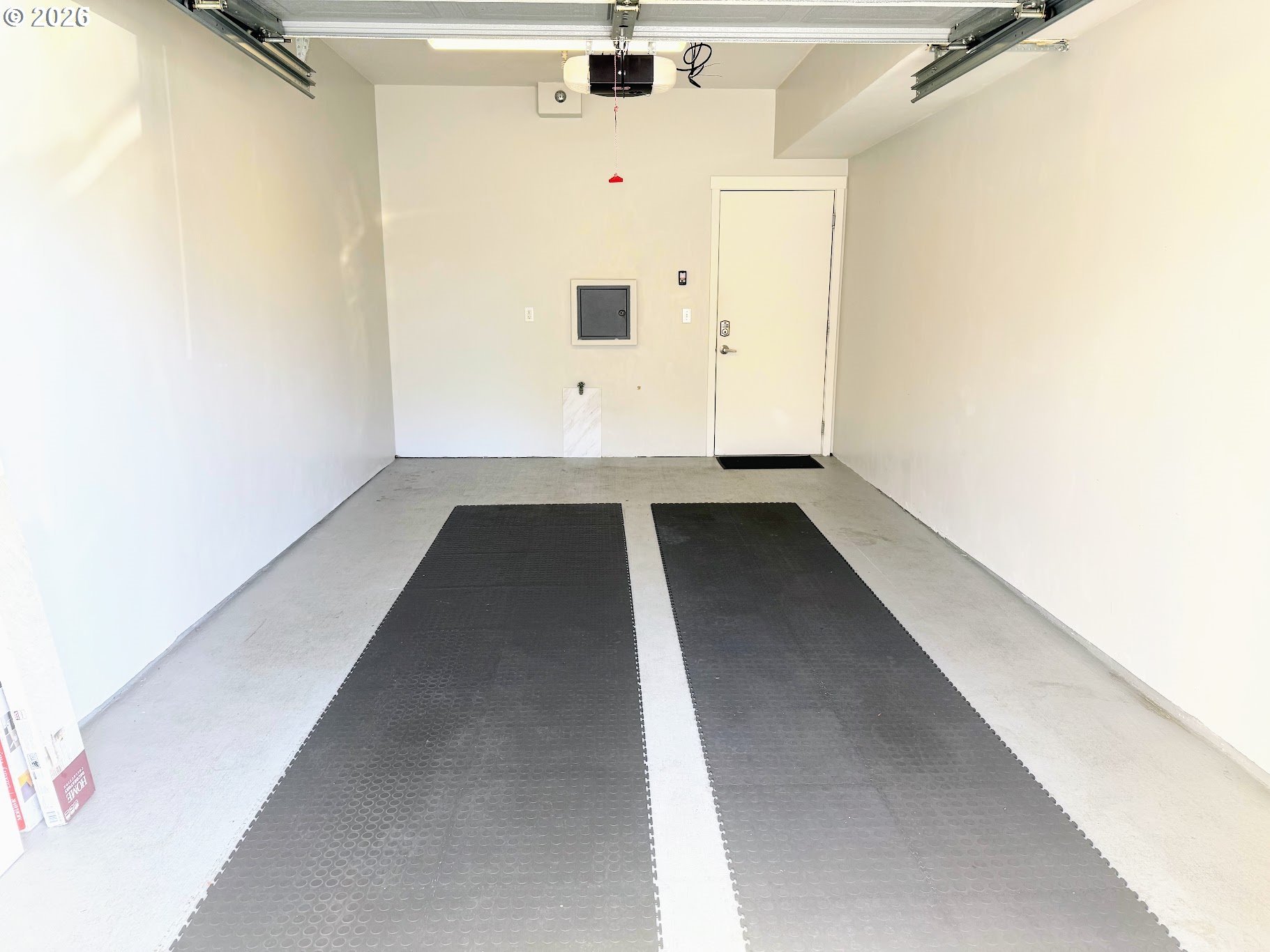 Photo #17: 395327434 Listing: Photo #17