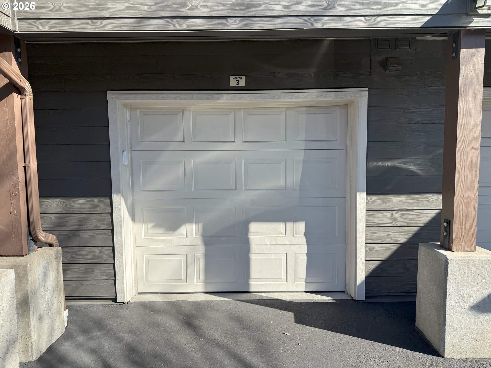 Photo #16: 395327434 Listing: Photo #16