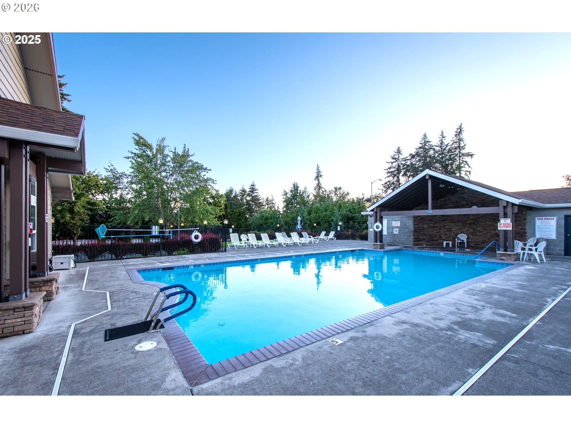 Photo #32: 395327434 Listing: Photo #32