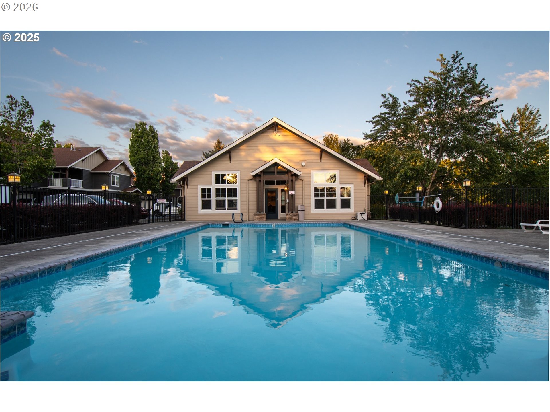 Photo #20: 395327434 Listing: Photo #20